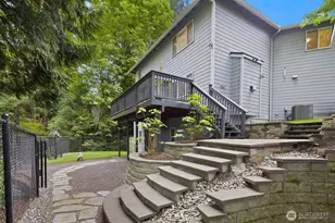 18031 129th Pl NE, Bothell, WA 98011 - Photo 38