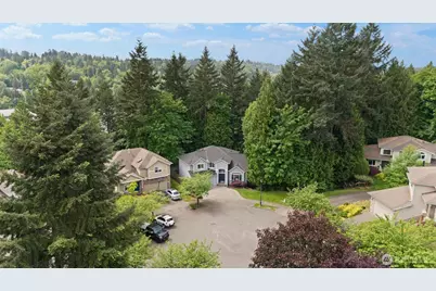 18031 129th Place NE, Bothell, WA 98011 - Photo 40