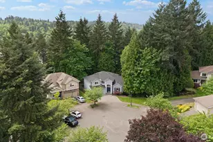 18031 129th Pl NE, Bothell, WA 98011 - Photo 40