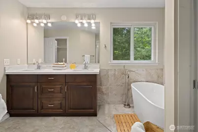 18031 129th Place NE, Bothell, WA 98011 - Photo 22