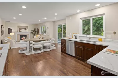 18031 129th Place NE, Bothell, WA 98011 - Photo 10