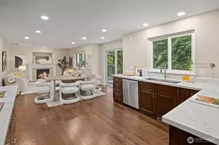 18031 129th Pl NE, Bothell, WA 98011 - Photo 10