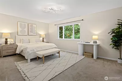 18031 129th Place NE, Bothell, WA 98011 - Photo 20