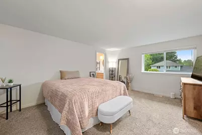 816 151st Place SW, Lynnwood, WA 98087 - Photo 16