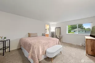 816 151st Pl SW, Lynnwood, WA 98087 - Photo 16