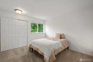 816 151st Pl SW, Lynnwood, WA 98087 - Photo 20