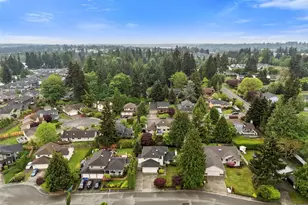 816 151st Pl SW, Lynnwood, WA 98087 - Photo 30
