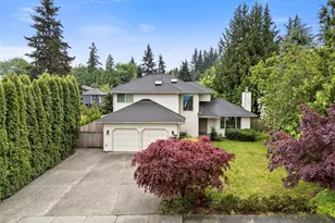 816 151st Pl SW, Lynnwood, WA 98087 - Photo 1