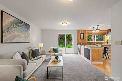 816 151st Place SW, Lynnwood, WA 98087 - Photo 10
