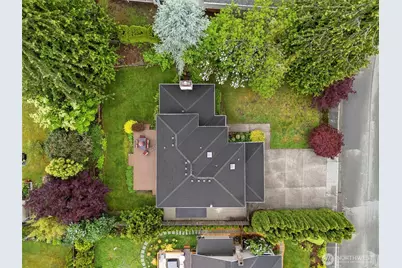 816 151st Place SW, Lynnwood, WA 98087 - Photo 28