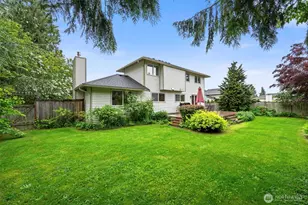 816 151st Pl SW, Lynnwood, WA 98087 - Photo 12