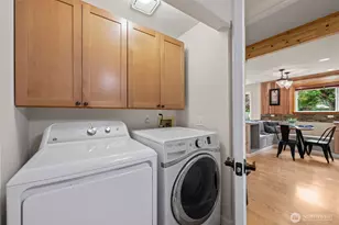 816 151st Pl SW, Lynnwood, WA 98087 - Photo 14