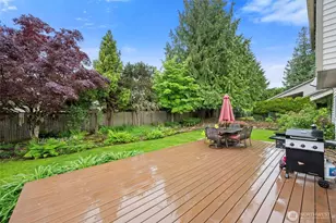 816 151st Pl SW, Lynnwood, WA 98087 - Photo 24