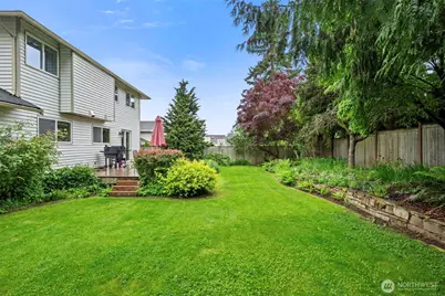 816 151st Place SW, Lynnwood, WA 98087 - Photo 26