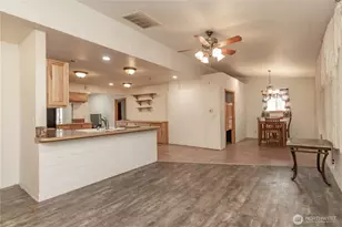 10210 Villa Ln SW, Lakewood, WA 98499 - Photo 20