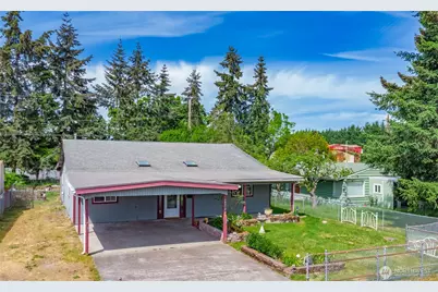 10210 Villa Lane SW, Lakewood, WA 98499 - Photo 2