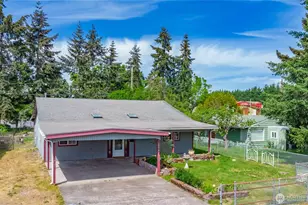 10210 Villa Ln SW, Lakewood, WA 98499 - Photo 2