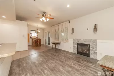 10210 Villa Lane SW, Lakewood, WA 98499 - Photo 22