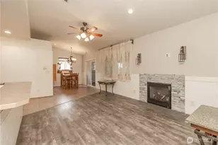 10210 Villa Ln SW, Lakewood, WA 98499 - Photo 22