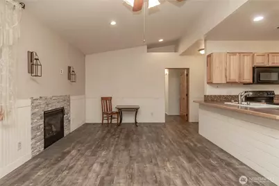 10210 Villa Lane SW, Lakewood, WA 98499 - Photo 24