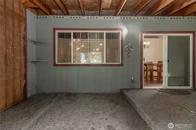 10210 Villa Lane SW, Lakewood, WA 98499 - Photo 34
