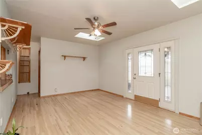 10210 Villa Lane SW, Lakewood, WA 98499 - Photo 4