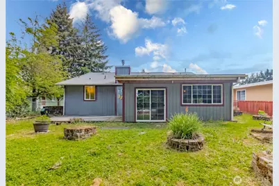 10210 Villa Lane SW, Lakewood, WA 98499 - Photo 36