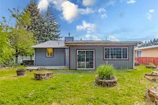 10210 Villa Ln SW, Lakewood, WA 98499 - Photo 36