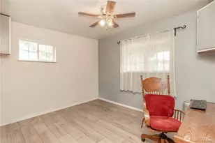 10210 Villa Ln SW, Lakewood, WA 98499 - Photo 6