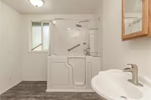 10210 Villa Ln SW, Lakewood, WA 98499 - Photo 32