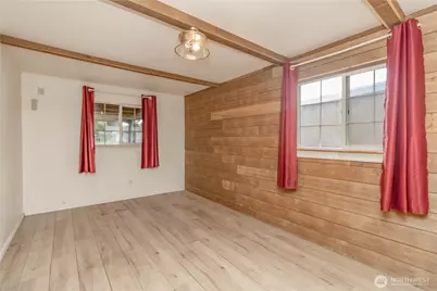 10210 Villa Lane SW, Lakewood, WA 98499 - Photo 10