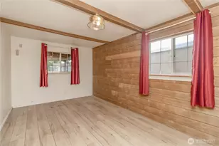 10210 Villa Ln SW, Lakewood, WA 98499 - Photo 10