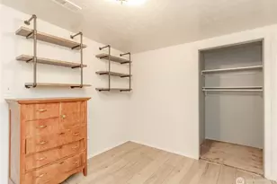 10210 Villa Ln SW, Lakewood, WA 98499 - Photo 8