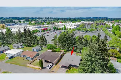 10210 Villa Lane SW, Lakewood, WA 98499 - Photo 40