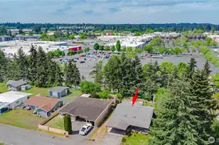 10210 Villa Ln SW, Lakewood, WA 98499 - Photo 40