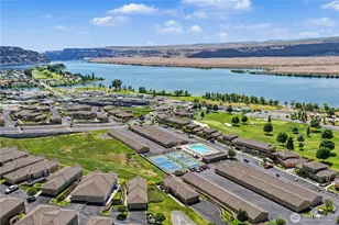 23518 Sunserra Loop NW, Quincy, WA 98848 - Photo 32