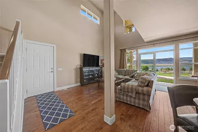 23518 Sunserra Loop NW #A05, Quincy, WA 98848 - Photo 10