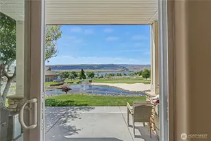 23518 Sunserra Loop NW, Quincy, WA 98848 - Photo 1