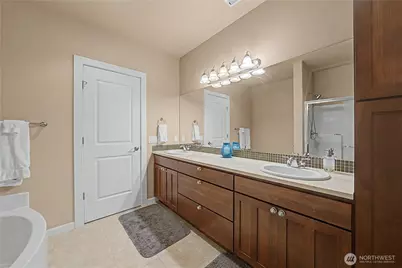 23518 Sunserra Loop NW #A05, Quincy, WA 98848 - Photo 18