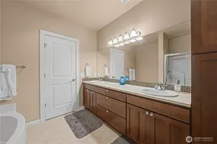 23518 Sunserra Loop NW, Quincy, WA 98848 - Photo 18