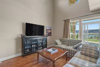 23518 Sunserra Loop NW #A05, Quincy, WA 98848 - Photo 12