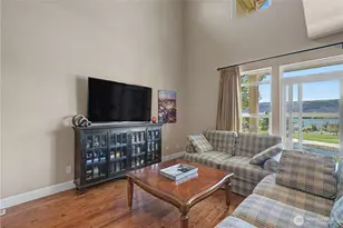 23518 Sunserra Loop NW, Quincy, WA 98848 - Photo 12