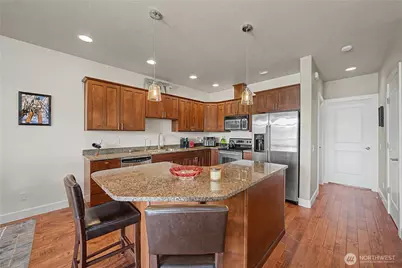 23518 Sunserra Loop NW #A05, Quincy, WA 98848 - Photo 6