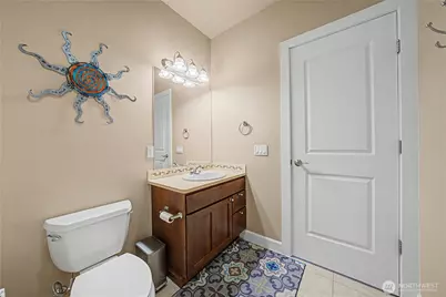 23518 Sunserra Loop NW #A05, Quincy, WA 98848 - Photo 26