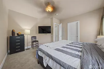 23518 Sunserra Loop NW #A05, Quincy, WA 98848 - Photo 24