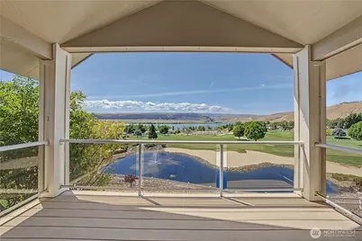 23518 Sunserra Loop NW #A05, Quincy, WA 98848 - Photo 16