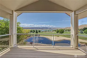 23518 Sunserra Loop NW, Quincy, WA 98848 - Photo 16