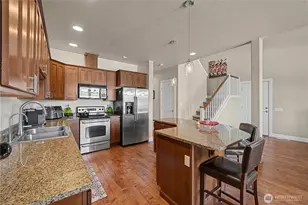23518 Sunserra Loop NW, Quincy, WA 98848 - Photo 4
