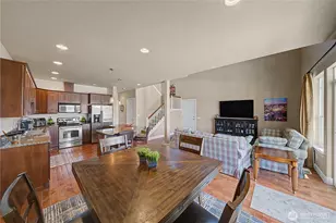 23518 Sunserra Loop NW, Quincy, WA 98848 - Photo 8