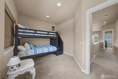 23518 Sunserra Loop NW #A05, Quincy, WA 98848 - Photo 28